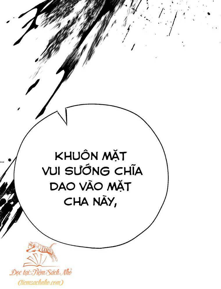 Cách Bảo Vệ Anh Trai Của Nữ Chính Chương 42 Ảnh 82