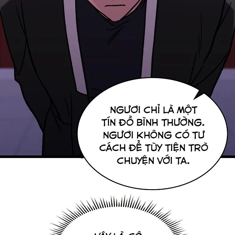 Thợ Săn Số Mệnh Cấp F Chương 76 Ảnh 109