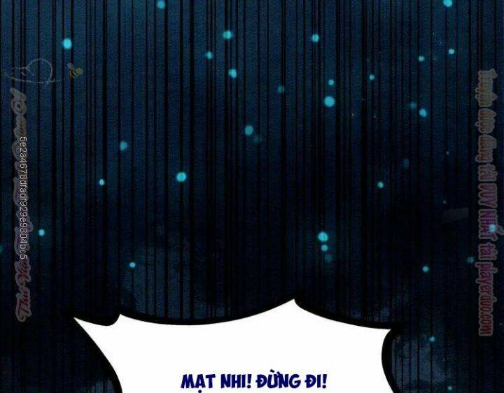 Trọng Sinh Bá Sủng Nhiếp Chính Vương Quá Mạnh Mẽ Chương 218 Ảnh 62