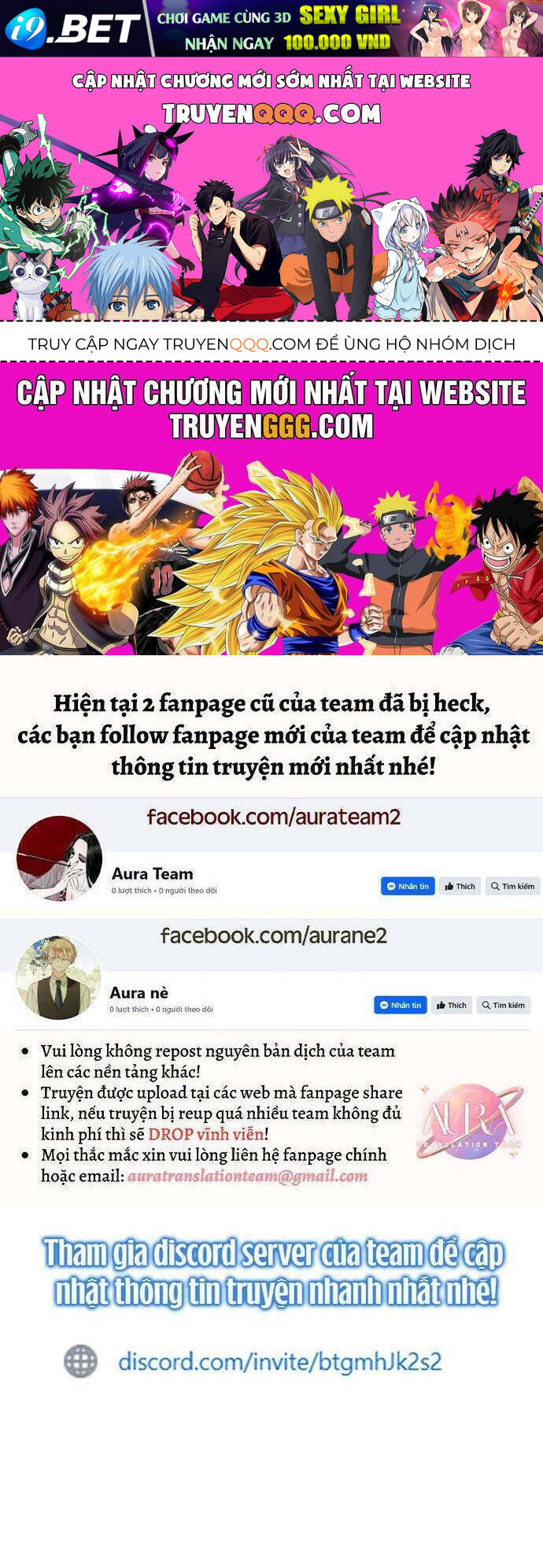 Khi Hắc Lang Gọi Tên Tôi Chương 40 Ảnh 2