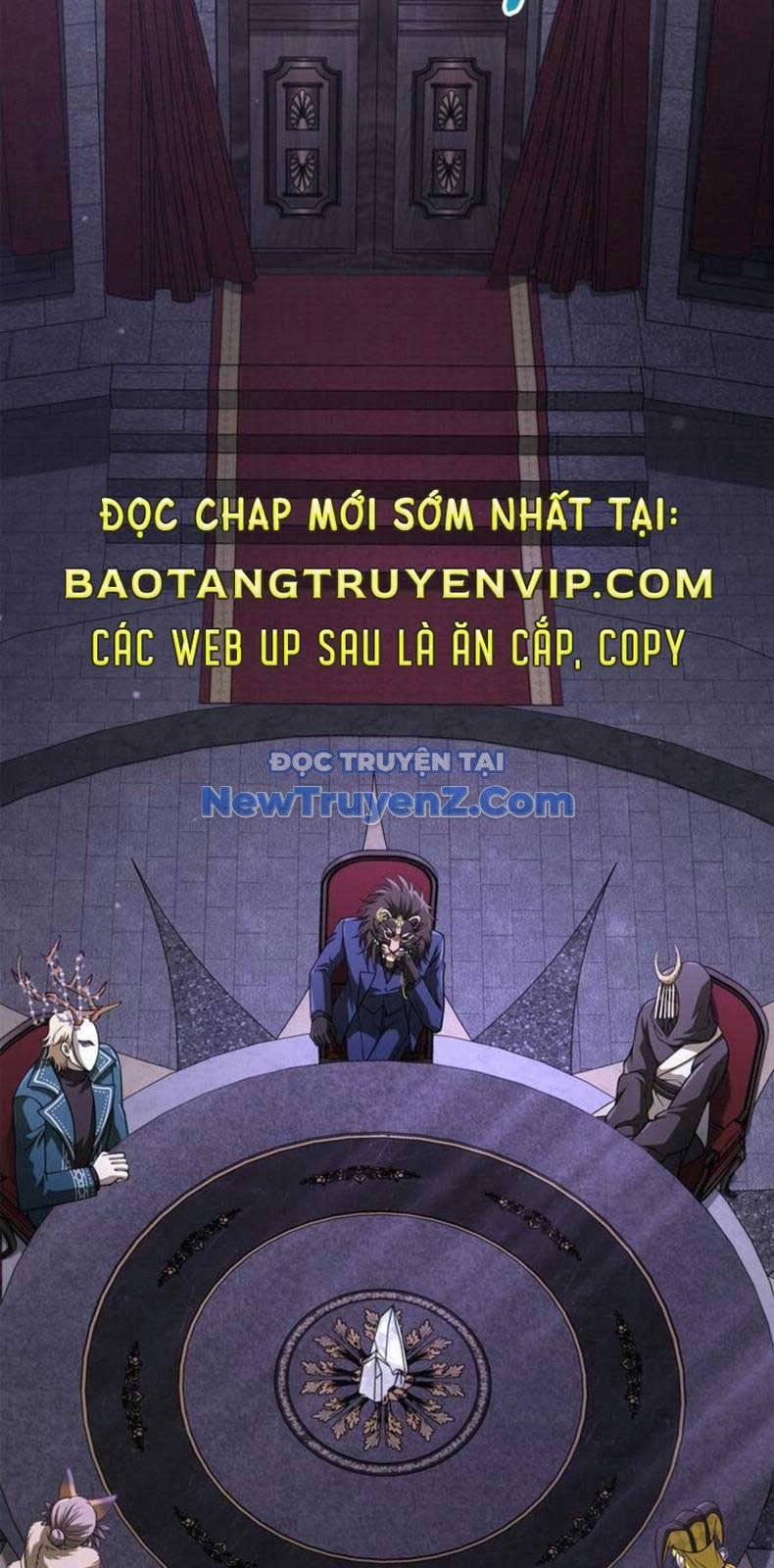 Sống Sót Trong Trò Chơi Với Tư Cách Là Một Cuồng Nhân Chương 106 Ảnh 10