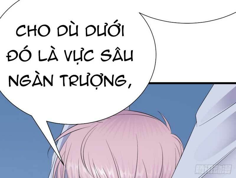 Sủng Thê Thành Nghiện: Lục Thiếu Sủng Từ Đáy Lòng Chương 98 Ảnh 11