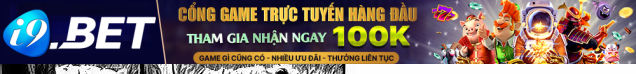 Tiếu Ngạo Giang Hồ Chương 99.4 Ảnh 105