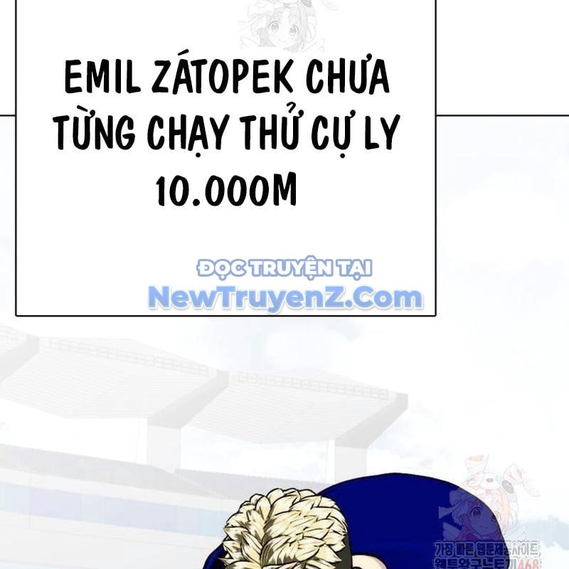 Loser Giỏi Võ Chương 121 Ảnh 54