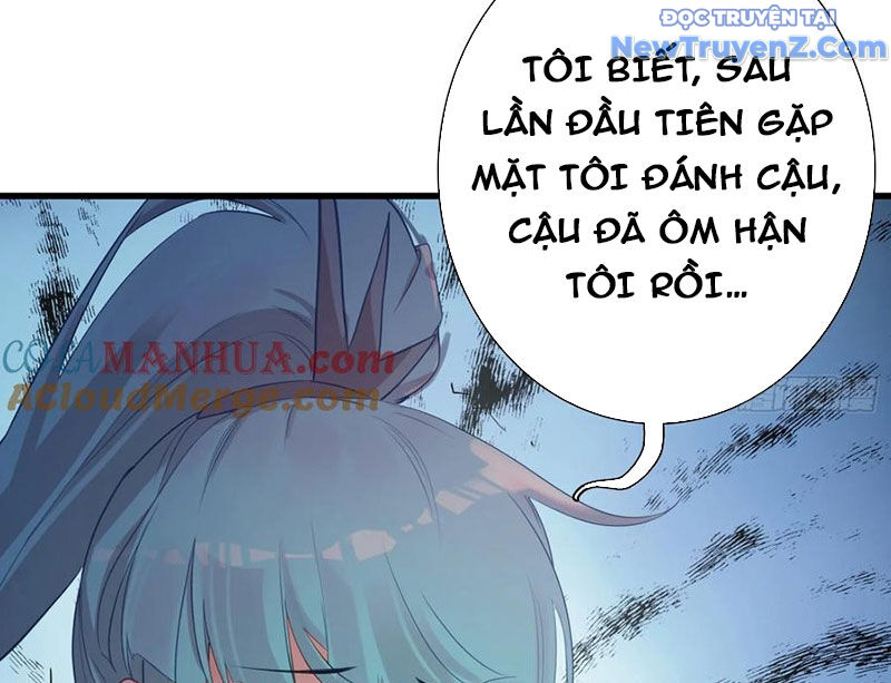 Sinh Tiêu Thủ Hộ Thần Chương 100 Ảnh 25