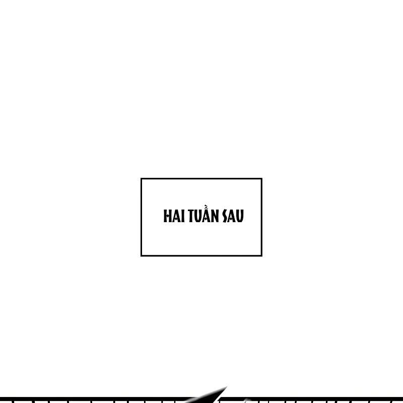Thợ Săn Số Mệnh Cấp F Chương 81 Ảnh 109