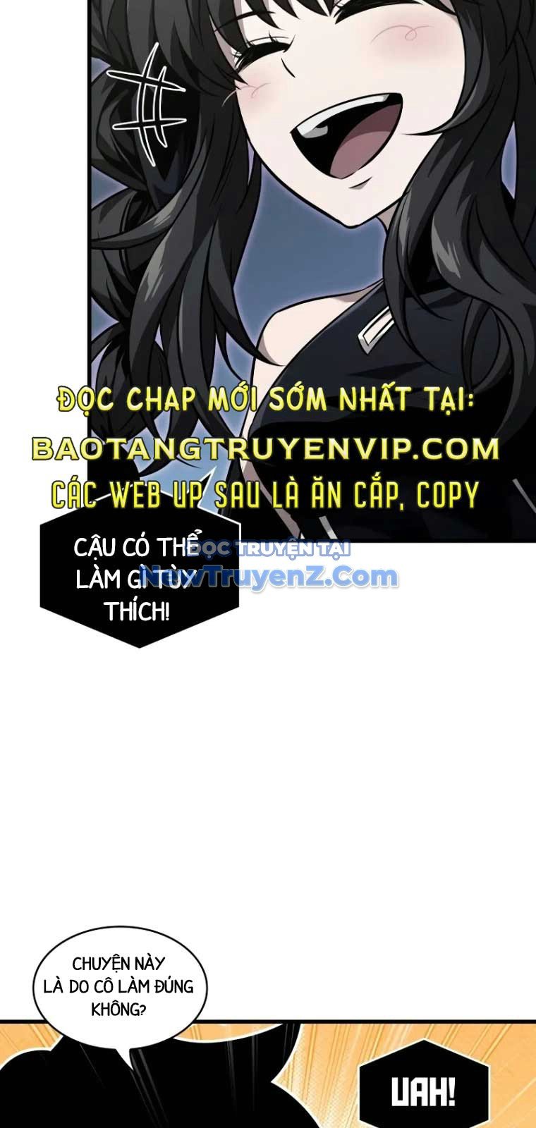 Gacha Vô Hạn Chương 148 Ảnh 29
