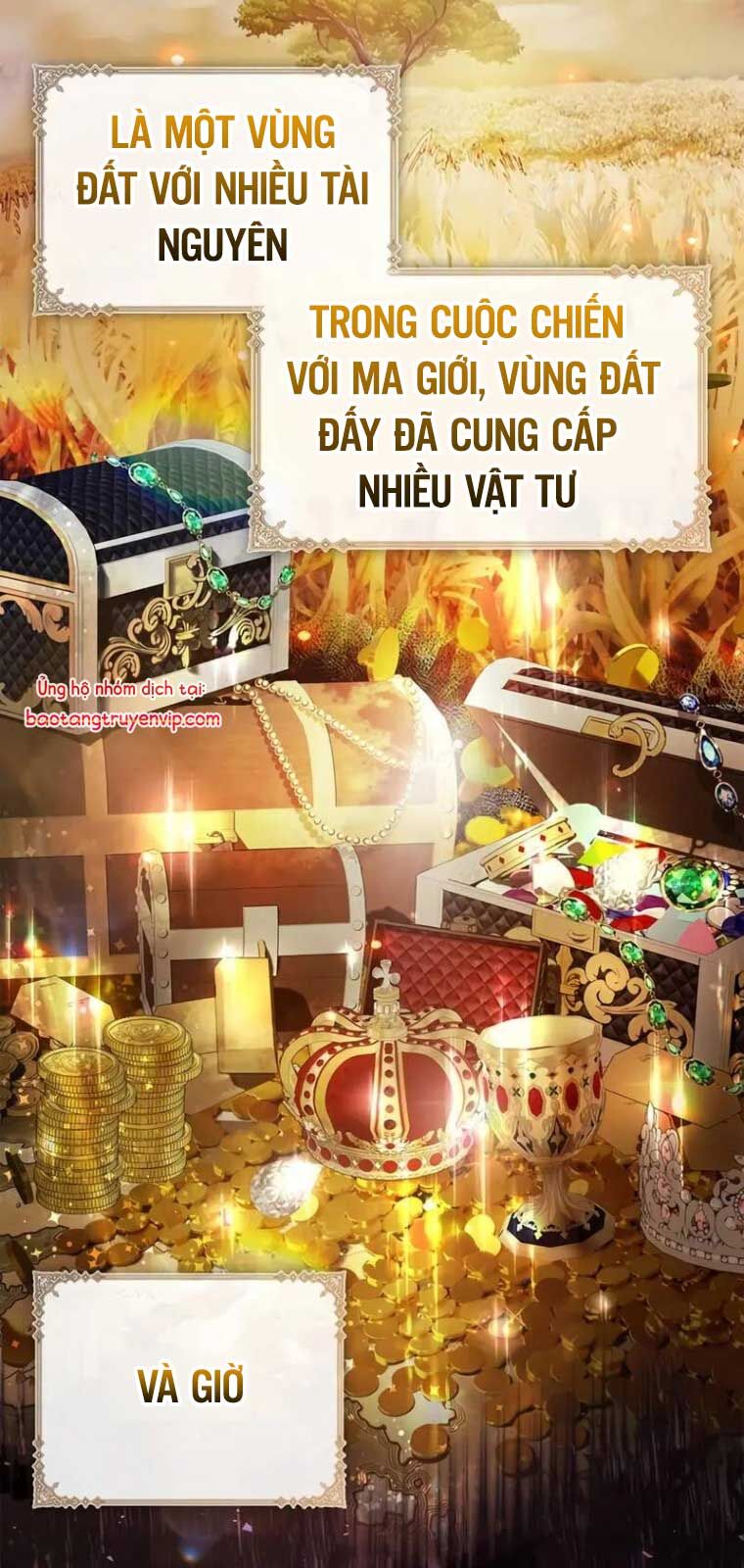 Tôi Không Tài Năng Đến Thế Đâu Chương 80 Ảnh 5