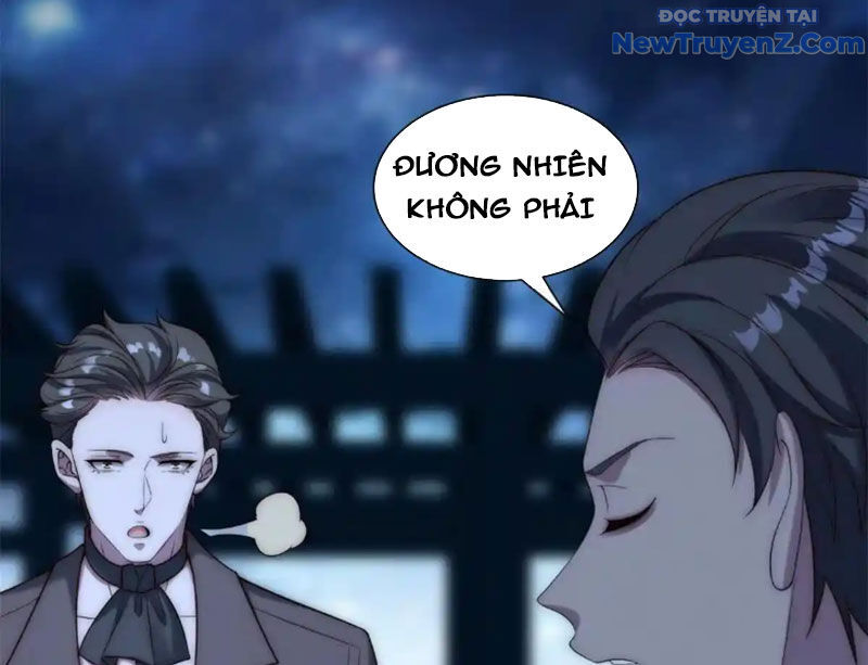 Trở ThàNh Vô ĐịCh BằNg Hệ ThốNg GiảM Giá Trị Chương 25 Ảnh 146
