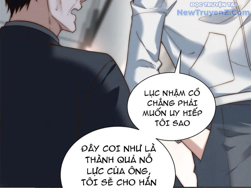 Trở ThàNh Vô ĐịCh BằNg Hệ ThốNg GiảM Giá Trị Chương 31 Ảnh 49