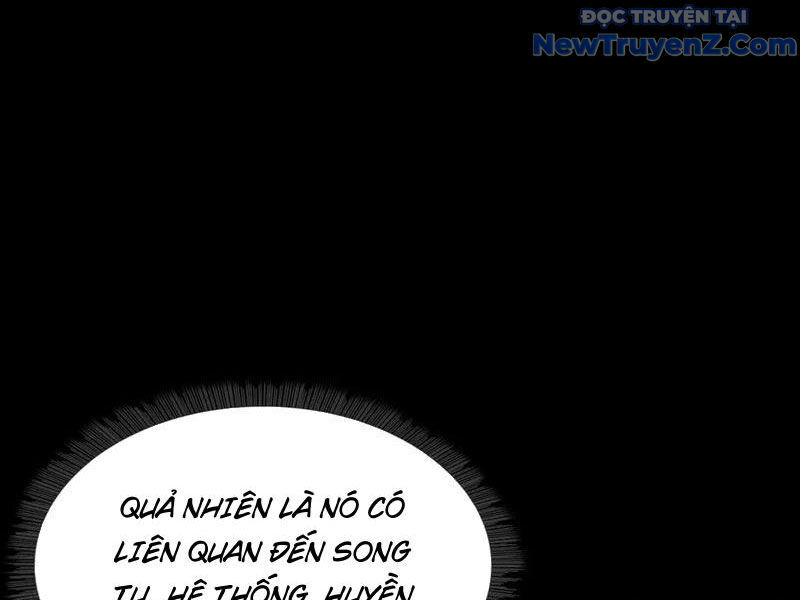 Học Viện Chiến Giáp Chương 30 Ảnh 34
