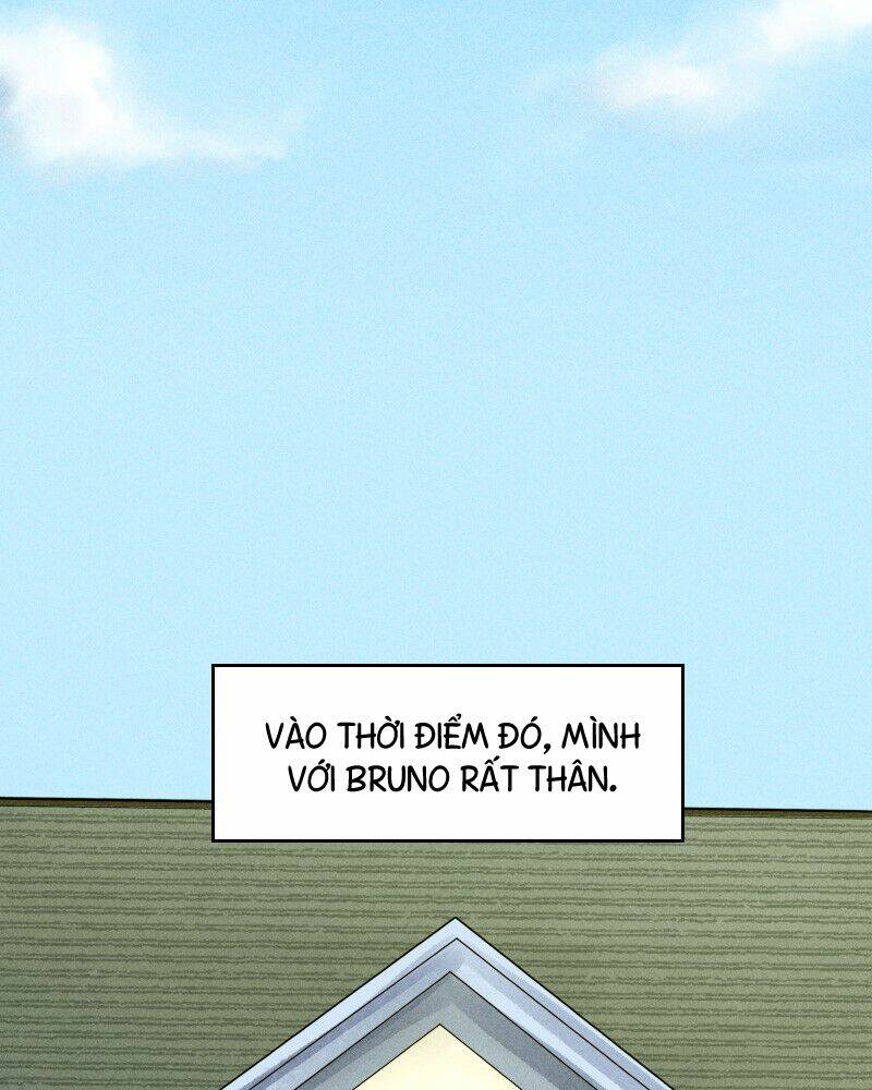 Vùng Đất Xám Chương 13 Ảnh 4