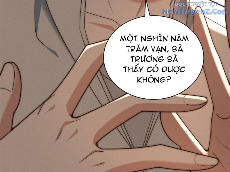 Trở ThàNh Vô ĐịCh BằNg Hệ ThốNg GiảM Giá Trị Chương 27 Ảnh 38