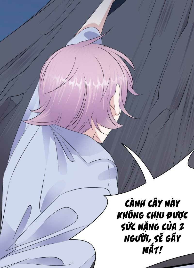 Sủng Thê Thành Nghiện: Lục Thiếu Sủng Từ Đáy Lòng Chương 97 Ảnh 12