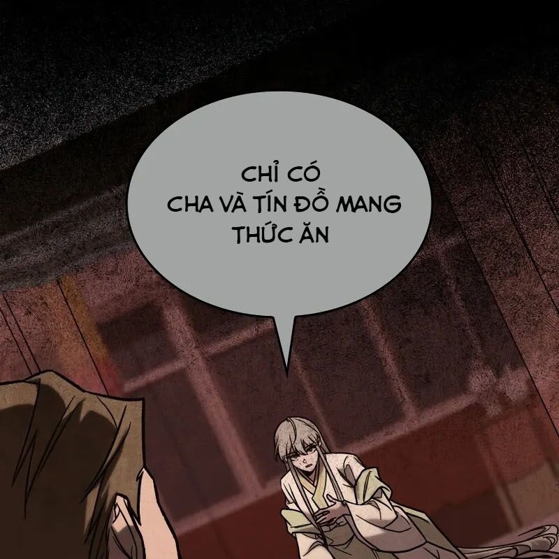 Thợ Săn Số Mệnh Cấp F Chương 78 Ảnh 54