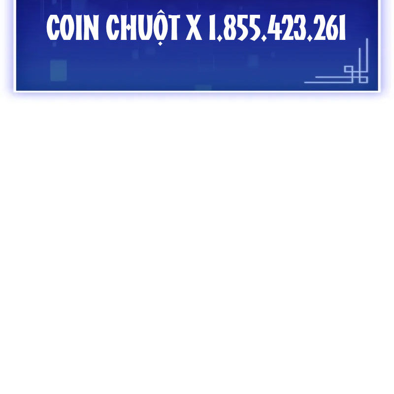 Thợ Săn Số Mệnh Cấp F Chương 82 Ảnh 142