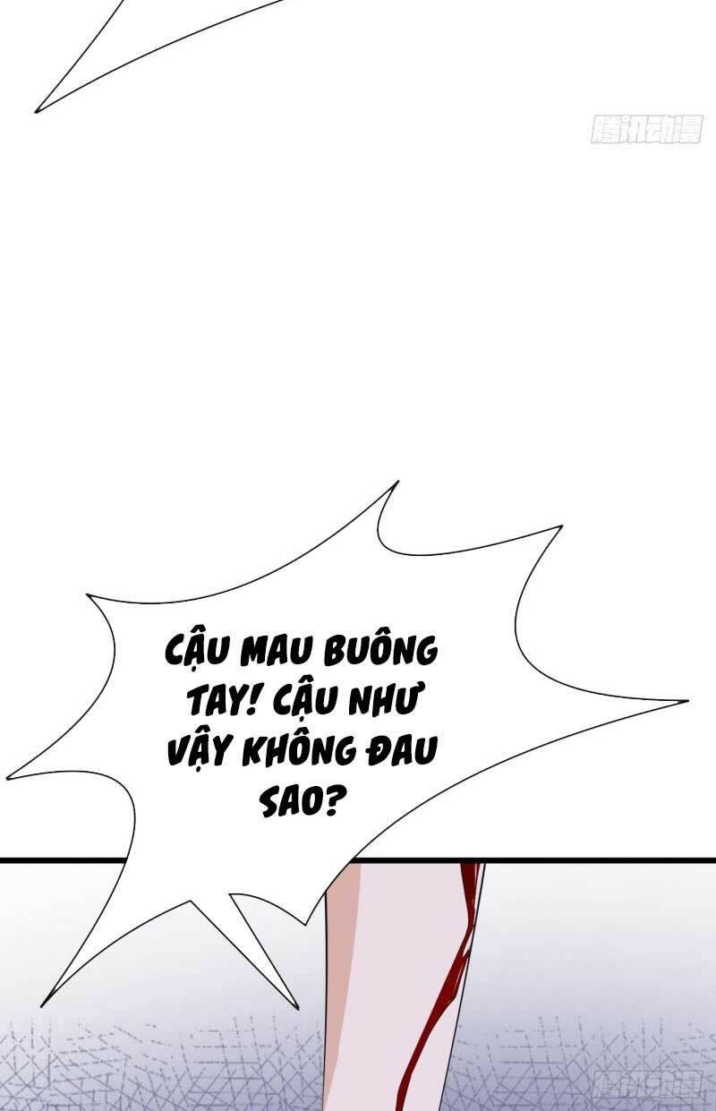 Sủng Thê Thành Nghiện: Lục Thiếu Sủng Từ Đáy Lòng Chương 97 Ảnh 22