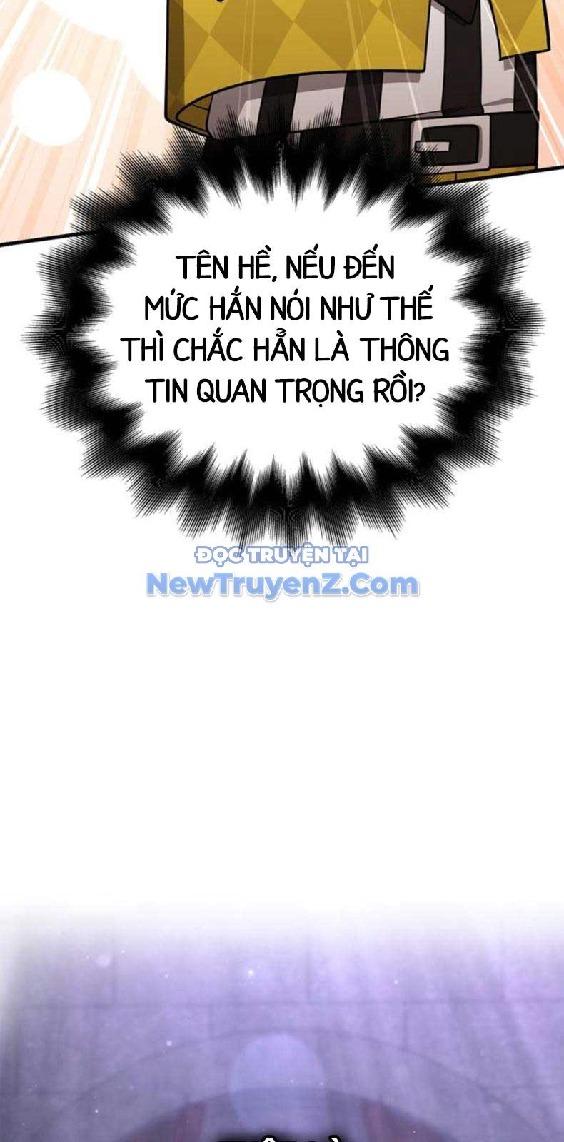 Sống Sót Trong Trò Chơi Với Tư Cách Là Một Cuồng Nhân Chương 106 Ảnh 6