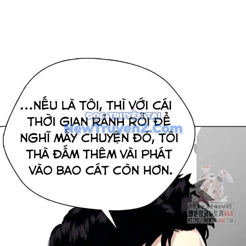 Loser Giỏi Võ Chương 121 Ảnh 235