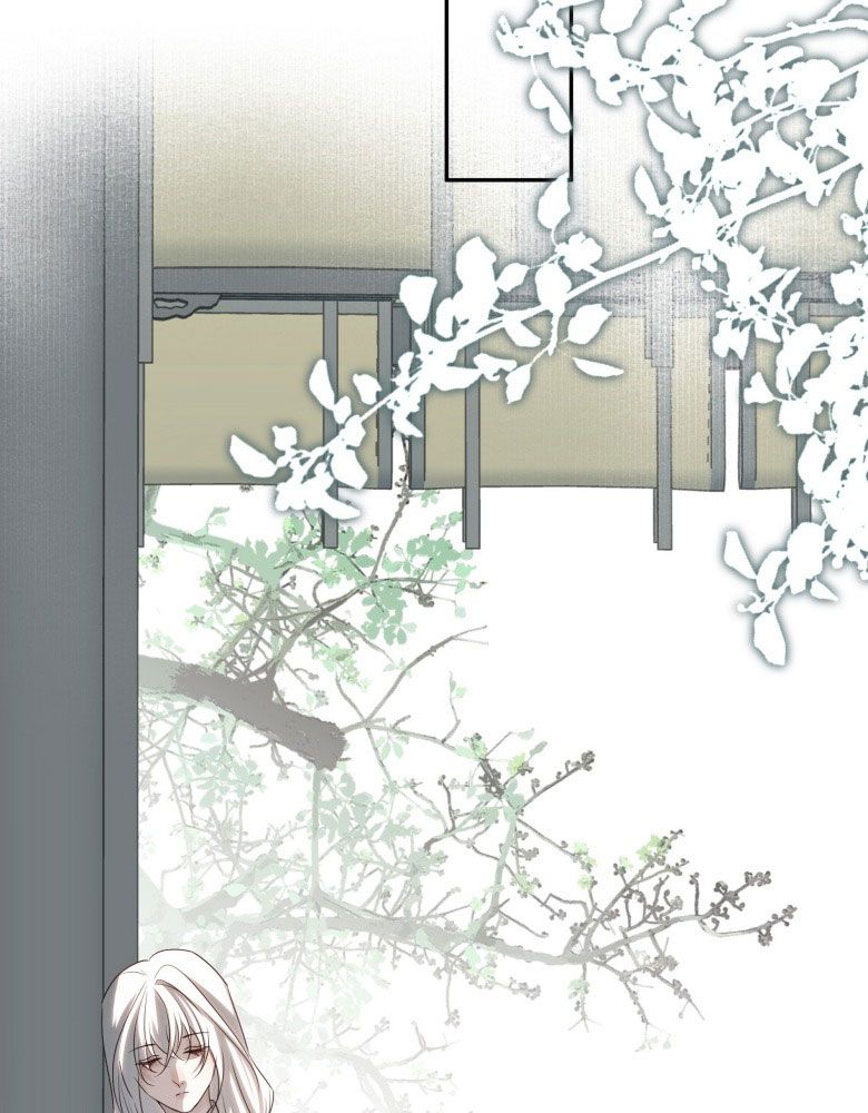 Sau Khi Chết Ta Trở Thành Nốt Chu Sa Của Ca Ca Chương 64 Ảnh 75