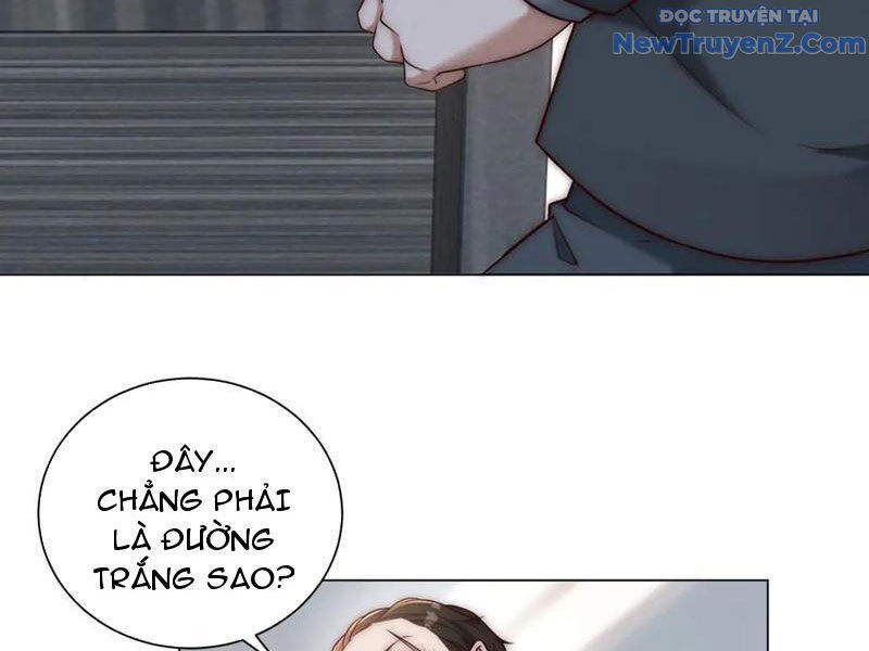Trở ThàNh Vô ĐịCh BằNg Hệ ThốNg GiảM Giá Trị Chương 31 Ảnh 9