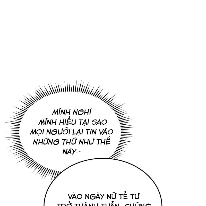 Thợ Săn Số Mệnh Cấp F Chương 75 Ảnh 154