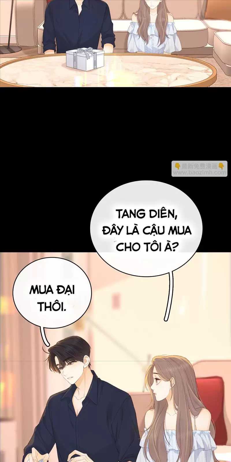 Tôi Bị Mắc Kẹt Trong Trò Chơi Lỗi Chương 56 Ảnh 98