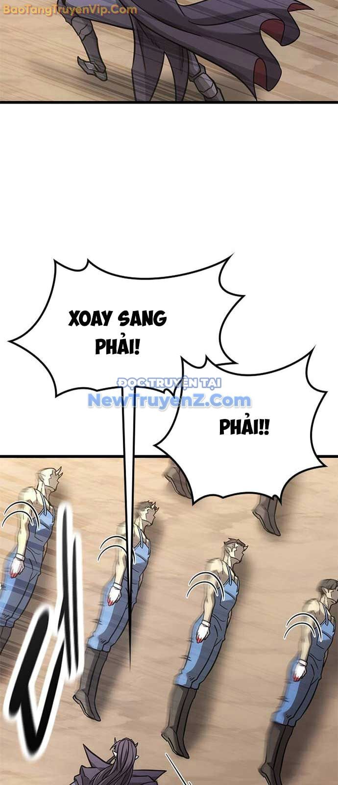 Thưa Quỷ Vương Chúng Ta Bội Thu Rồi Chương 15 Ảnh 12