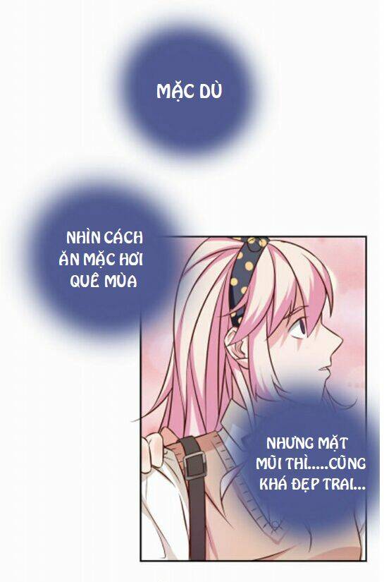 Nhật Kí Đi Săn Chương 5 Ảnh 15