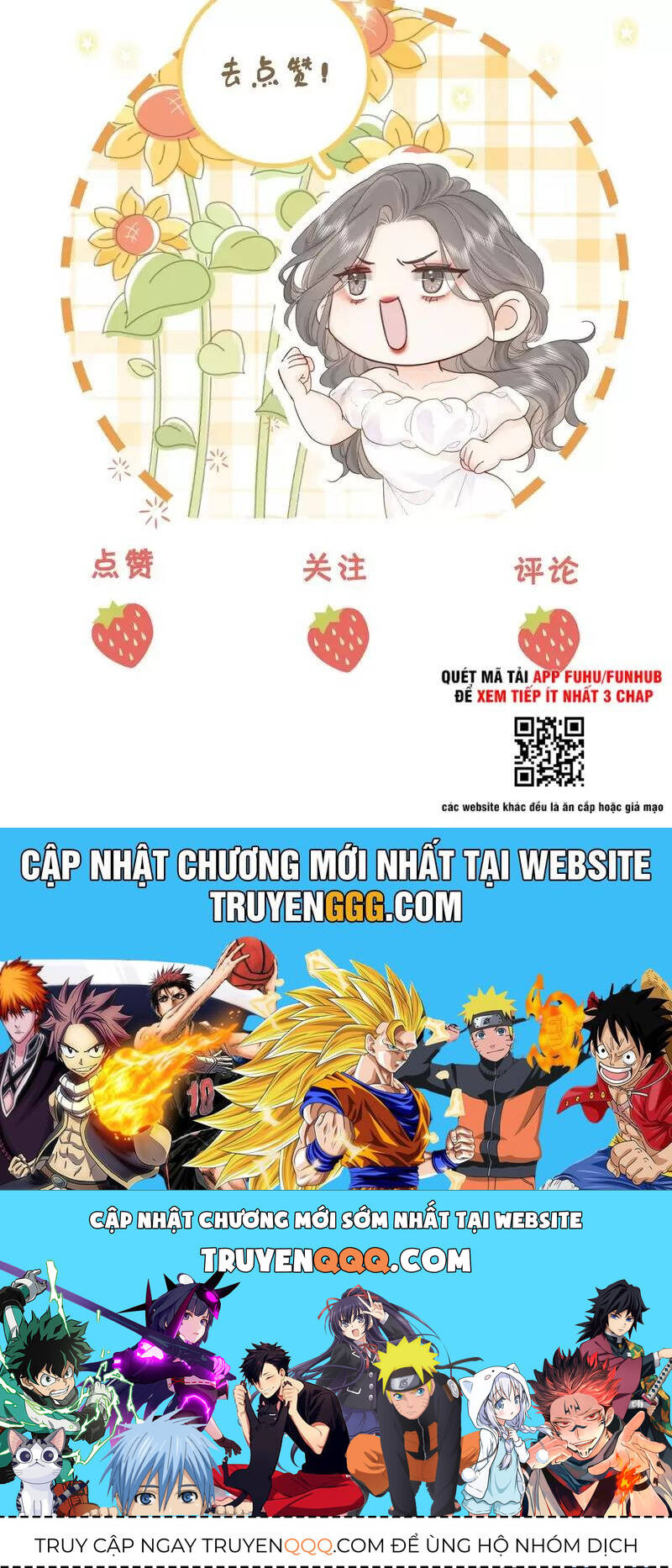 Em Chỉ Có Thể Là Của Tôi Chương 122 Ảnh 35