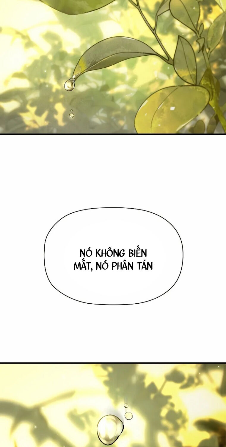 Sinh Tồn Giả Tối Cường Chương 6 Ảnh 47
