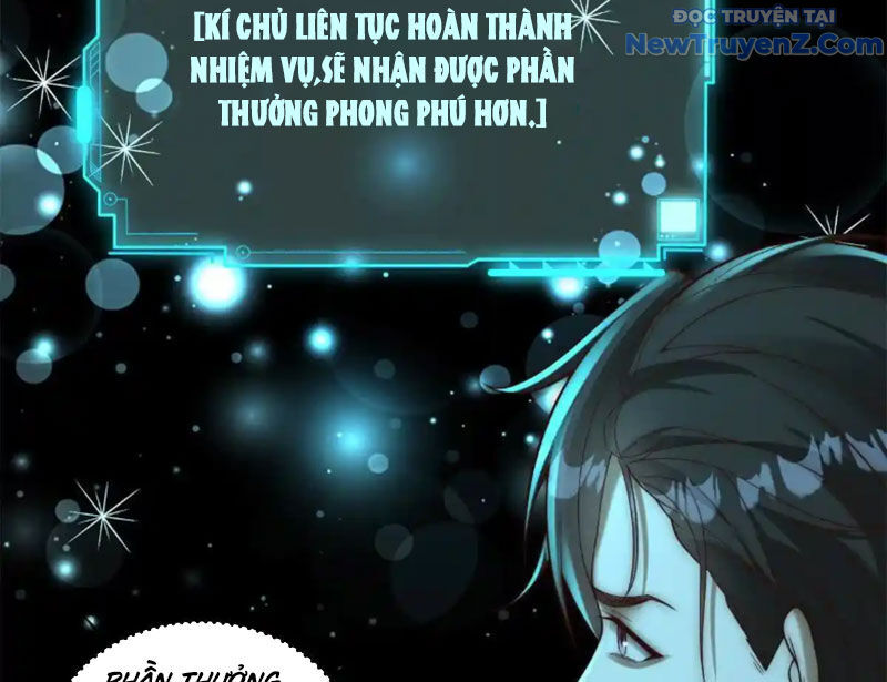 Trở ThàNh Vô ĐịCh BằNg Hệ ThốNg GiảM Giá Trị Chương 26 Ảnh 92