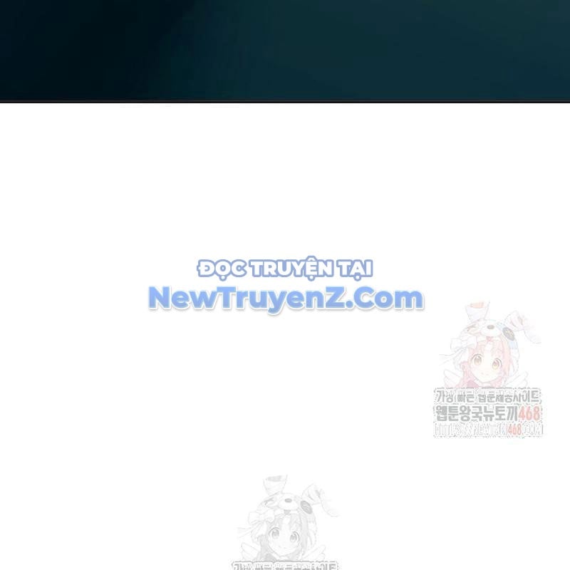 Loser Giỏi Võ Chương 121 Ảnh 307