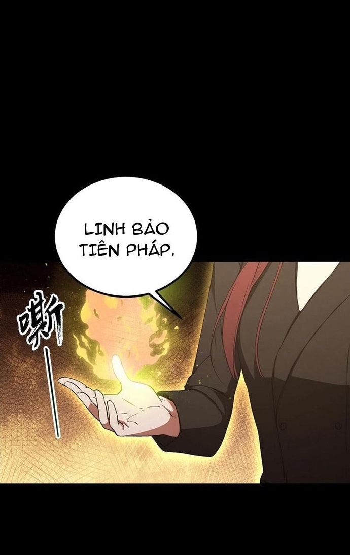Quá Ảo! Ta Mở Lớp Đào Tạo Nữ Đế Chương 100 Ảnh 27