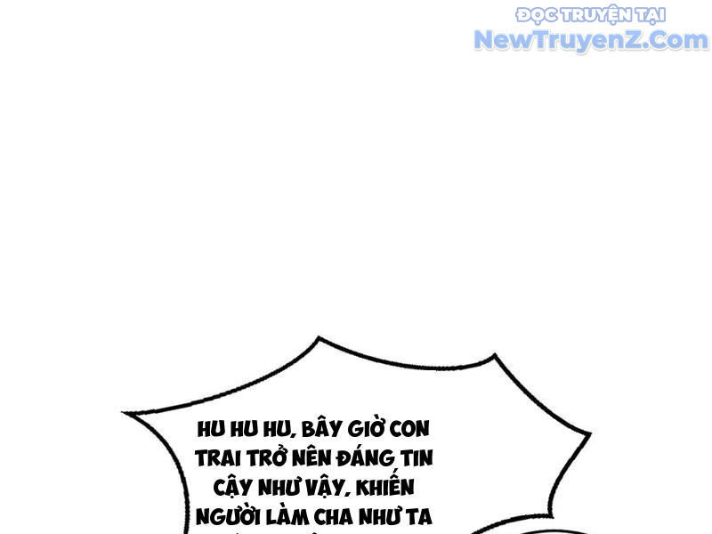 Xuyên Qua Thành Npc Xui Xẻo: Ta Có Lão Bà Che Chở Chương 118 Ảnh 68