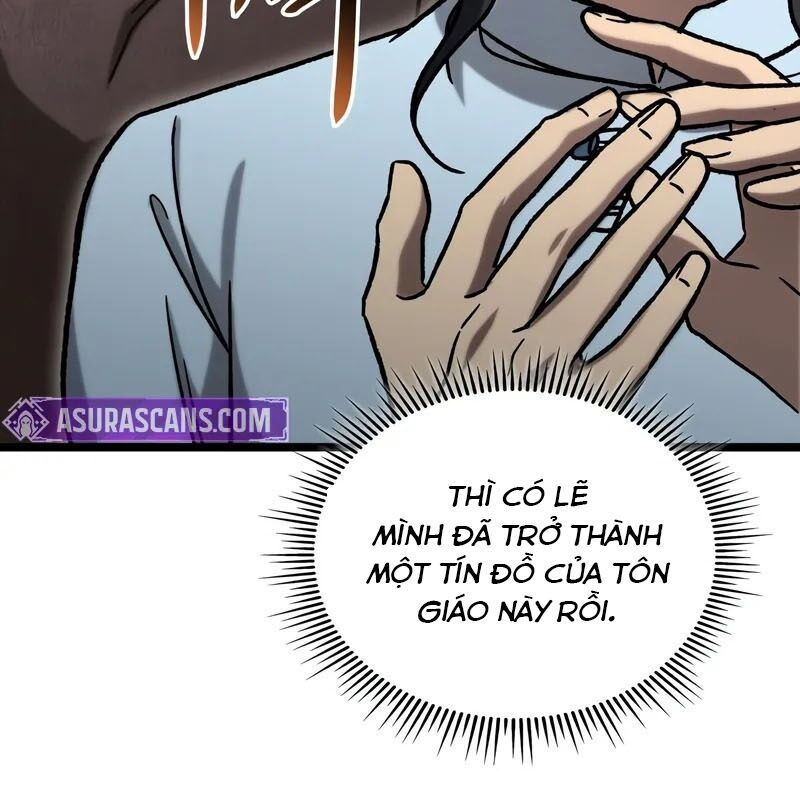 Thợ Săn Số Mệnh Cấp F Chương 75 Ảnh 153