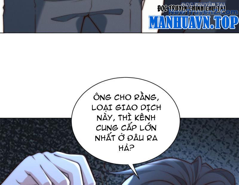 Trở ThàNh Vô ĐịCh BằNg Hệ ThốNg GiảM Giá Trị Chương 30 Ảnh 126