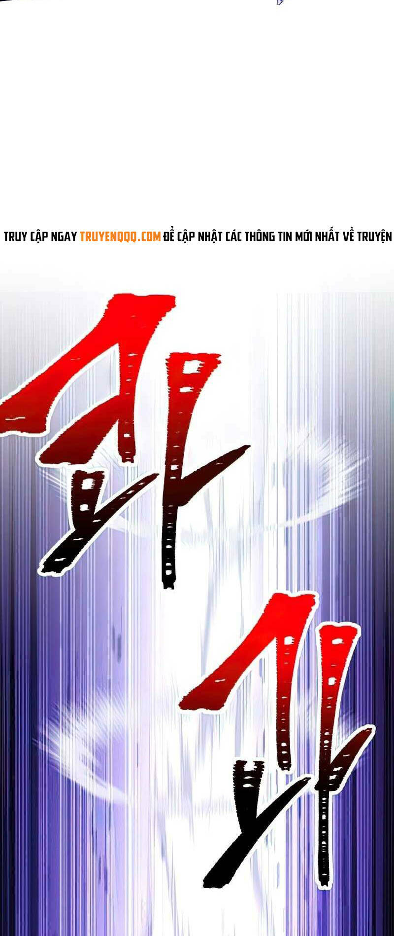 Đấu Trường Sinh Tử Chương 98.5 Ảnh 30