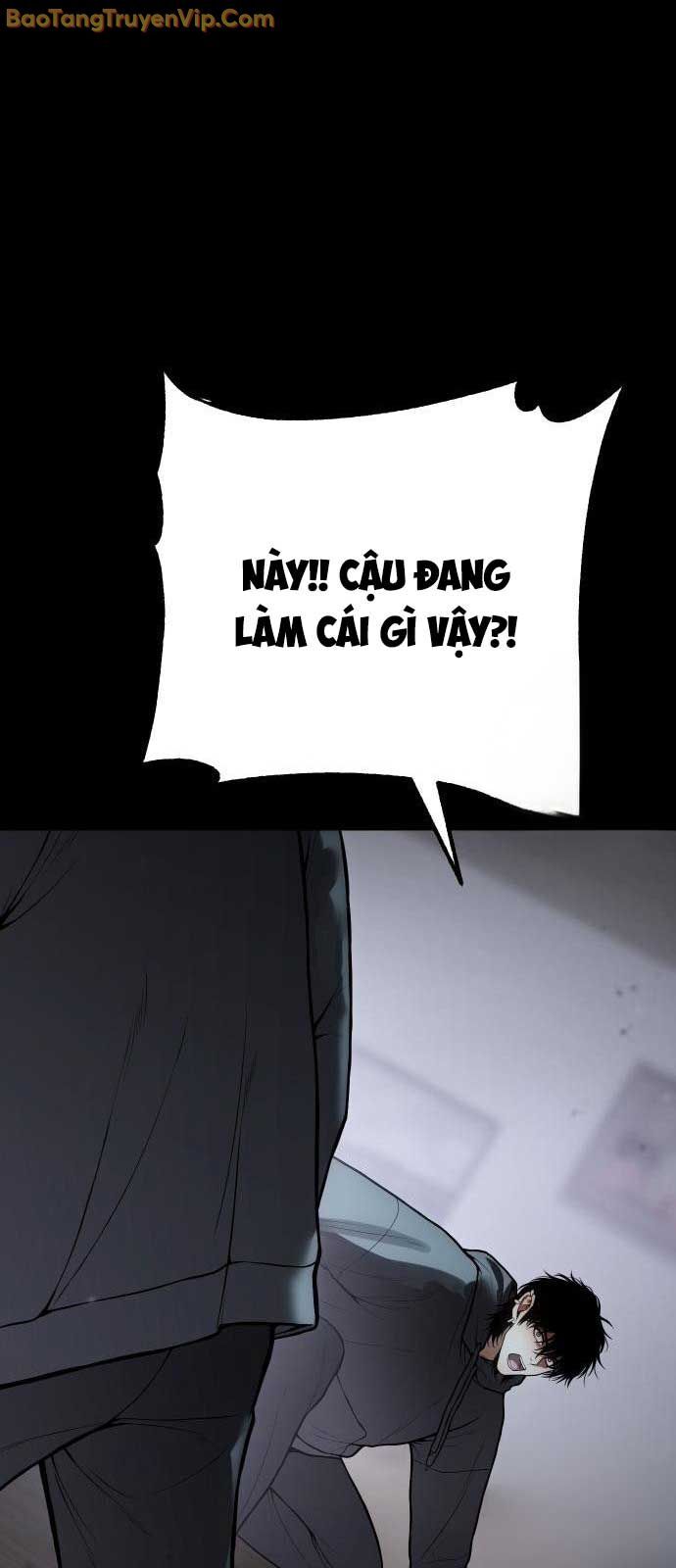 Đặc Vụ Song Sinh Chương 127 Ảnh 102