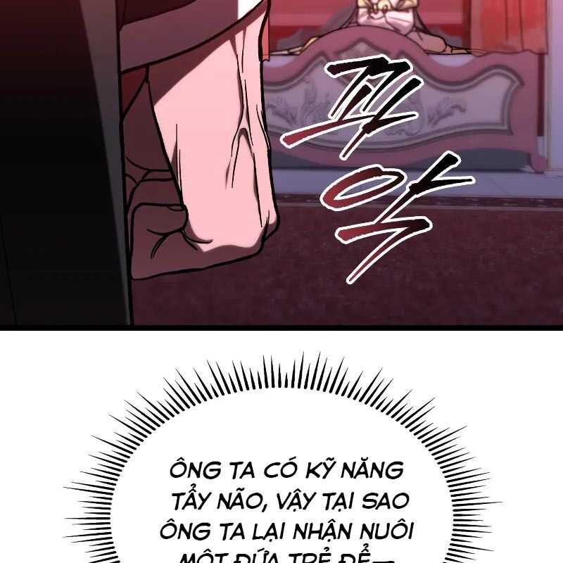 Thợ Săn Số Mệnh Cấp F Chương 76 Ảnh 147