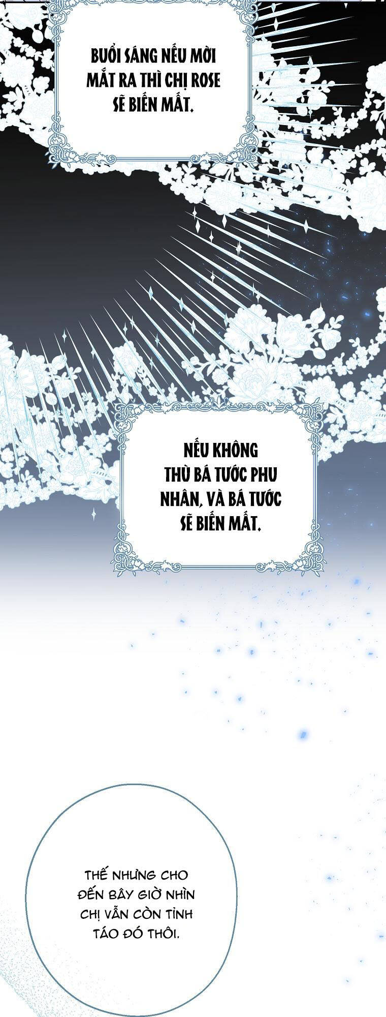 Đứa Con Gái Ngoài Giá Thú Của Bá Tước Chương 45.1 Ảnh 49
