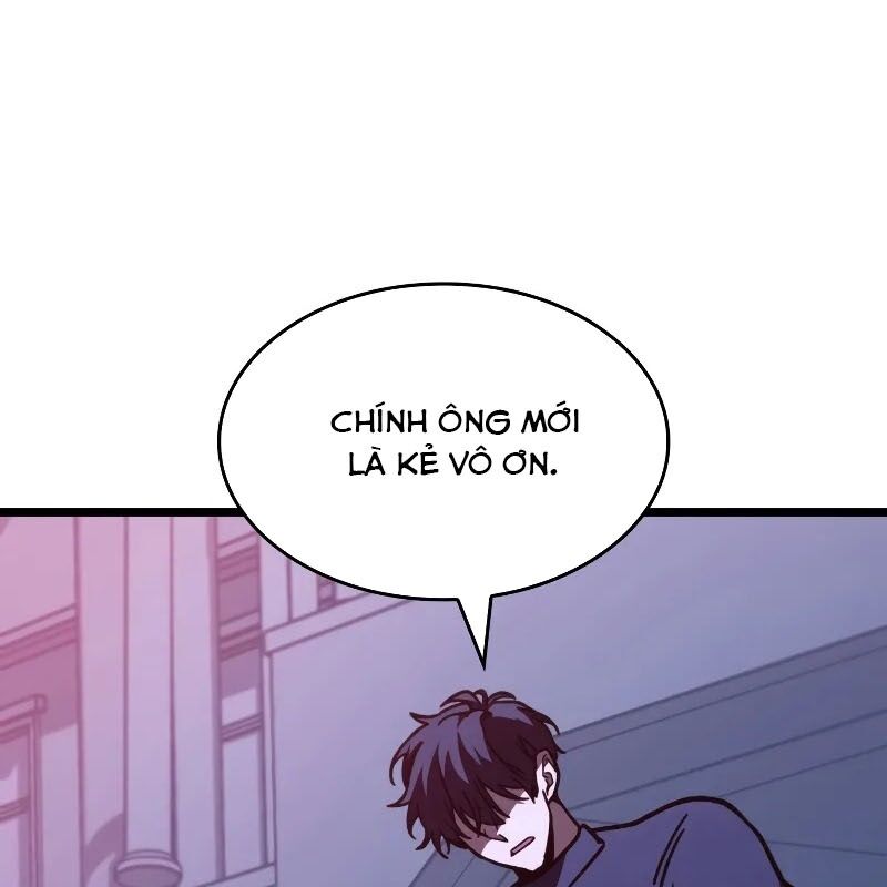 Thợ Săn Số Mệnh Cấp F Chương 81 Ảnh 78