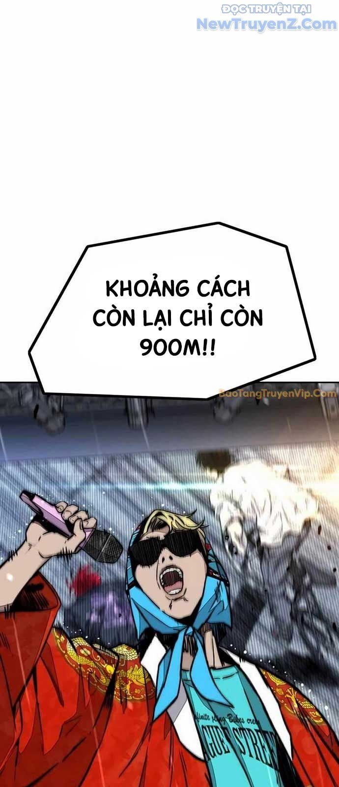 Thể Thao Cực Hạn Chương 546 Ảnh 15