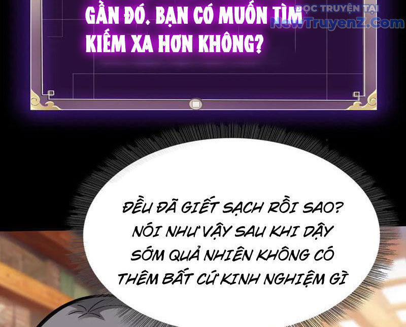 Học Viện Chiến Giáp Chương 31 Ảnh 49