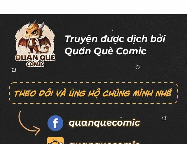 Tôi Vô Địch Sau Khi Xuống Núi Chương 43 Ảnh 140