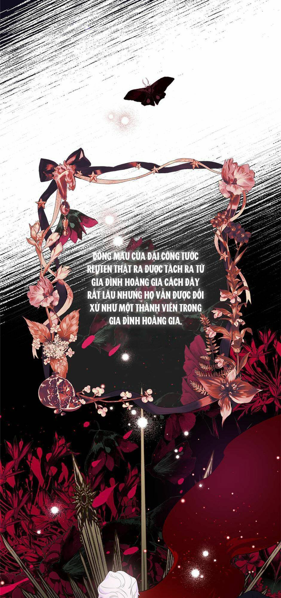 Ác Nữ Làm Bánh Sau Khi Ly Hôn Chương 5 Ảnh 17