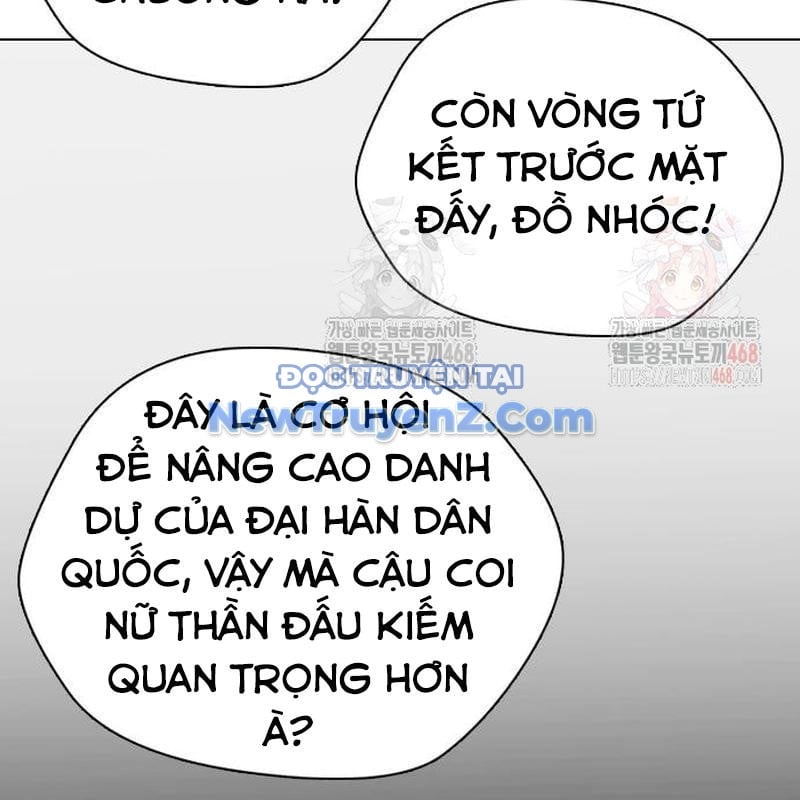 Loser Giỏi Võ Chương 121 Ảnh 257