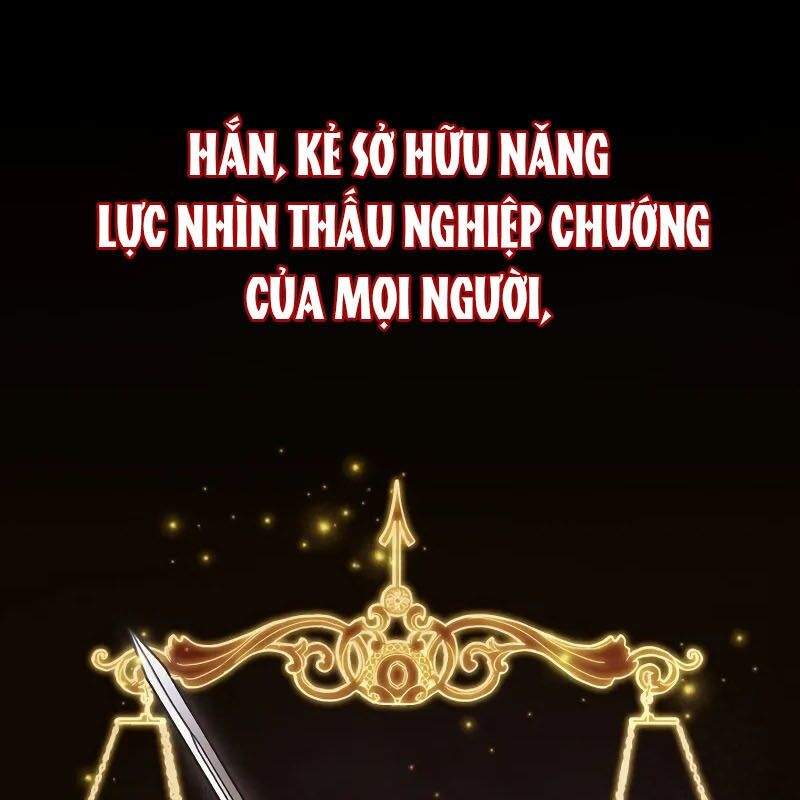 Thợ Săn Số Mệnh Cấp F Chương 72 Ảnh 32
