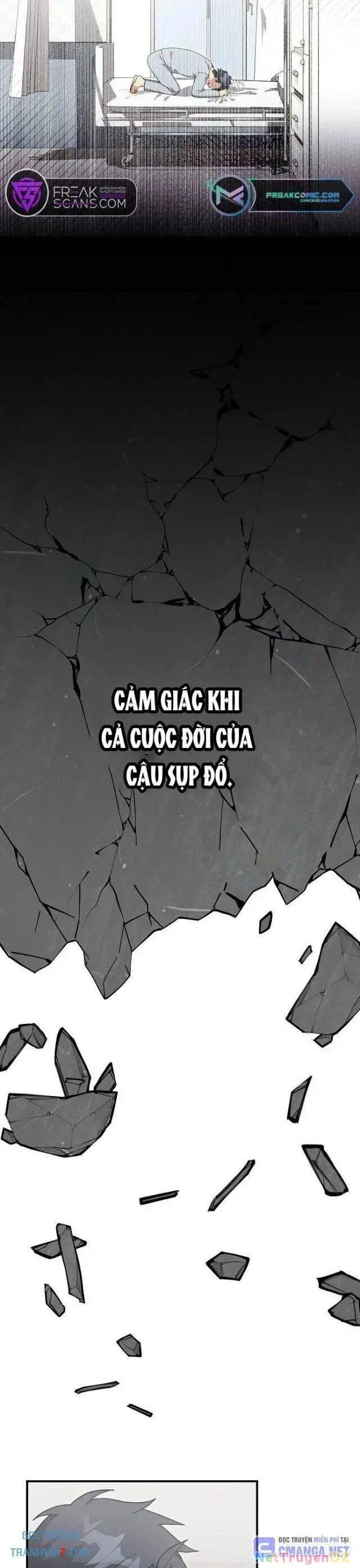 Em Gái Tôi Là Một Thiên Tài Chương 32 Ảnh 32