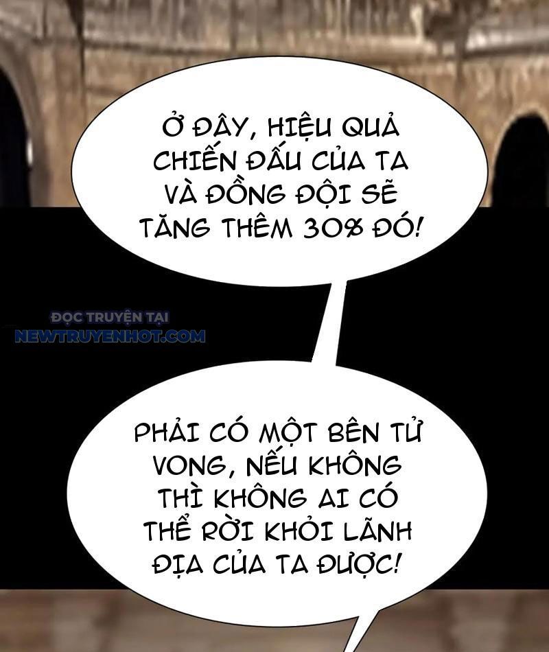 Học Viện Chiến Giáp Chương 26 Ảnh 27